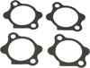 5 Pack Starter Motor Gasket - For 81 & Up H-D Sportster