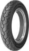 D402 Front Tire 130/70B18 63H Bias TL