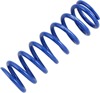 Shock Spring 4.8KG