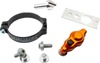 Works Connection Pro Launch Start Device For WP 48mm AER 48/XACT Forks