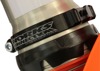 Works Connection Pro Launch Start Device For WP 48mm AER 48/XACT Forks