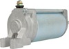 Starter Motor - For 93-15 Aprilia Pegaso Moto BMW F-Series Starter Motor - For 93-15 Aprilia Pegaso Moto BMW F-Series