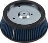 Washable Performance Air Filter Replaces H-D # 29442-99A - For Screamin Eagle stage 1 air cleaners Washable Performance Air Filter Replaces H-D # 29442-99A - For Screamin Eagle stage 1 air cleaners
