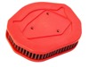 BMC RFI Air Filter Fits 2004-2006 Harley Dyna FXDWGI Wide Glide