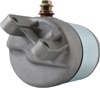Starter Motor - For 1987 Honda TRX350 87-89 TRX350D Starter Motor - For 1987 Honda TRX350 87-89 TRX350D