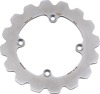 219mm Brake Rotor 219mm Brake Rotor