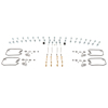 Carburetor Rebuild Kit