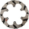 Batfly Rear Rotor - For 08-20 Husqvarna KTM Batfly Rear Rotor - For 08-20 Husqvarna KTM