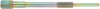 EPI Primary Clutch Puller Tool For Can-Am