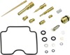 Carburetor Repair Kit - For 00-12 Yamaha 400 Big Bear Carburetor Repair Kit - For 00-12 Yamaha 400 Big Bear