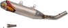 Powercore 4 Hex Muffler - For 18-21 KTM/Husqvarna 250/350/450 4T Powercore 4 Hex Muffler - For 18-21 KTM/Husqvarna 250/350/450 4T