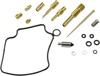 Carburetor Repair Kit - For 05-11 Honda TRX500FE/FM/FPE/FPM