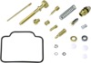 Carburetor Repair Kit - For 01-02 Polaris Sportsman 400 Carburetor Repair Kit - For 01-02 Polaris Sportsman 400