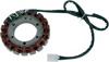 Stator Kit - For 98-99 Kawasaki ZX6R Ninja Stator Kit - For 98-99 Kawasaki ZX6R Ninja