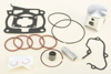 127cc Top End Piston Kit - 03-04 Yamaha YZ125 127cc Top End Piston Kit - 03-04 Yamaha YZ125