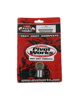 Shock Bearing Rebuild Kit - For 03-12 DVX KFX LTZ 400 Shock Bearing Rebuild Kit - For 03-12 DVX KFX LTZ 400