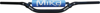 7075 Pro 997-Bend Handlebar Blue 1-1/8" Oversize 7075 Pro 997-Bend Handlebar Blue 1-1/8" Oversize