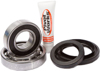 Rear Wheel Bearing Kit Rear Wheel Bearing Kit