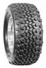 23x10.5-12 HF244 Desert X-Country Tire 23x10.5-12 HF244 Desert X-Country Tire