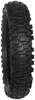 DM1153 100/100-18 Rear Tire, Hard Terrain Rear DM1153 100/100-18 Rear Tire, Hard Terrain Rear