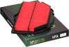 Air Filter - Replaces Suzuki 13780-41G00 For 05-08 GSXR1000 Air Filter - Replaces Suzuki 13780-41G00 For 05-08 GSXR1000