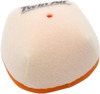 Twin Air Standard Foam Air Filter