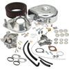 S&S Cycle 84-92 BT Models Super G Carburetor Kit S&S Cycle 84-92 BT Models Super G Carburetor Kit