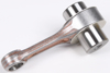 Connecting Rod Kit - For 09-14 Honda CRF450R Connecting Rod Kit - For 09-14 Honda CRF450R