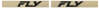 Fly Racing Focus Goggle Khaki/Black Clear Lens Adult - Khaki/Black goggles with clear lens for offroad use