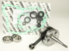Complete Bottom End Rebuild Kit - For 98-00 Yamaha YZ125