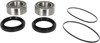 Pw Rear Wheel Bearing Kits Pw Rear Wheel Bearing Kits