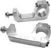 Cycra 1-1/8" Aluminum U Clamp Mount T-2 Fits 08+ KTM