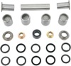 Moose Linkage Bearing Kit For Yamaha YZ/WR Models - Fits Yamaha YZ/WR rear suspension linkage