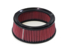 Performance Machine Clarity Air Cleaner Filter Performance Machine Clarity Air Cleaner Filter