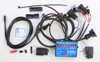 Fusion EFI Fuel Injection Tuner - For 17-18 Indian Scout Sixty Fusion EFI Fuel Injection Tuner - For 17-18 Indian Scout Sixty
