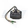 WSM Starter Relay for Yamaha Watercraft and Boats - Starter relay for Yamaha watercraft models