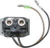 WSM Starter Relay for Yamaha Watercraft and Boats - Starter relay for Yamaha watercraft models