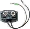 WSM Starter Relay for Yamaha Watercraft and Boats - Starter relay for Yamaha watercraft models