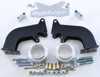 High Lifter Lift Kit High Lifter Lift Kit