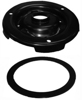 KYB Front Strut Mounts Spring Seat Kit Fits Lexus ES300/ES330/ES350 1995-2009