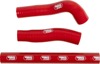 Radiator Hoses Red Moose Fits 19-23 KTM 125 SX 150 SX