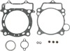 Top End Gasket Kit - Fits 03-06 WR450F, 03-05 YZ450F