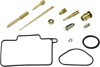 Carburetor Repair Kit - For 02-03 Honda CR125R