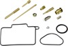 Carburetor Repair Kit - For 02-03 Honda CR125R Carburetor Repair Kit - For 02-03 Honda CR125R