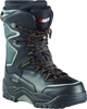 Lightning Boots Black US 07 Lightning Boots Black US 07
