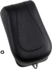 Mustang Smooth Pillion Pad 8.5" Passenger Seat