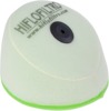 HiFloFiltro Dual Stage Foam Air Filter HFF1011 Fits Honda HiFloFiltro Dual Stage Foam Air Filter HFF1011 Fits Honda