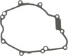 Cometic Alternator Cover Gasket Fits Yamaha R6 2003-2005
