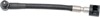 Replacement Fuel Line - Tank To Rail - Replaces H-D # 62349-04F Replacement Fuel Line - Tank To Rail - Replaces H-D # 62349-04F