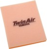 Standard Air Filter - For 99-04 Yamaha TTR225 Standard Air Filter - For 99-04 Yamaha TTR225